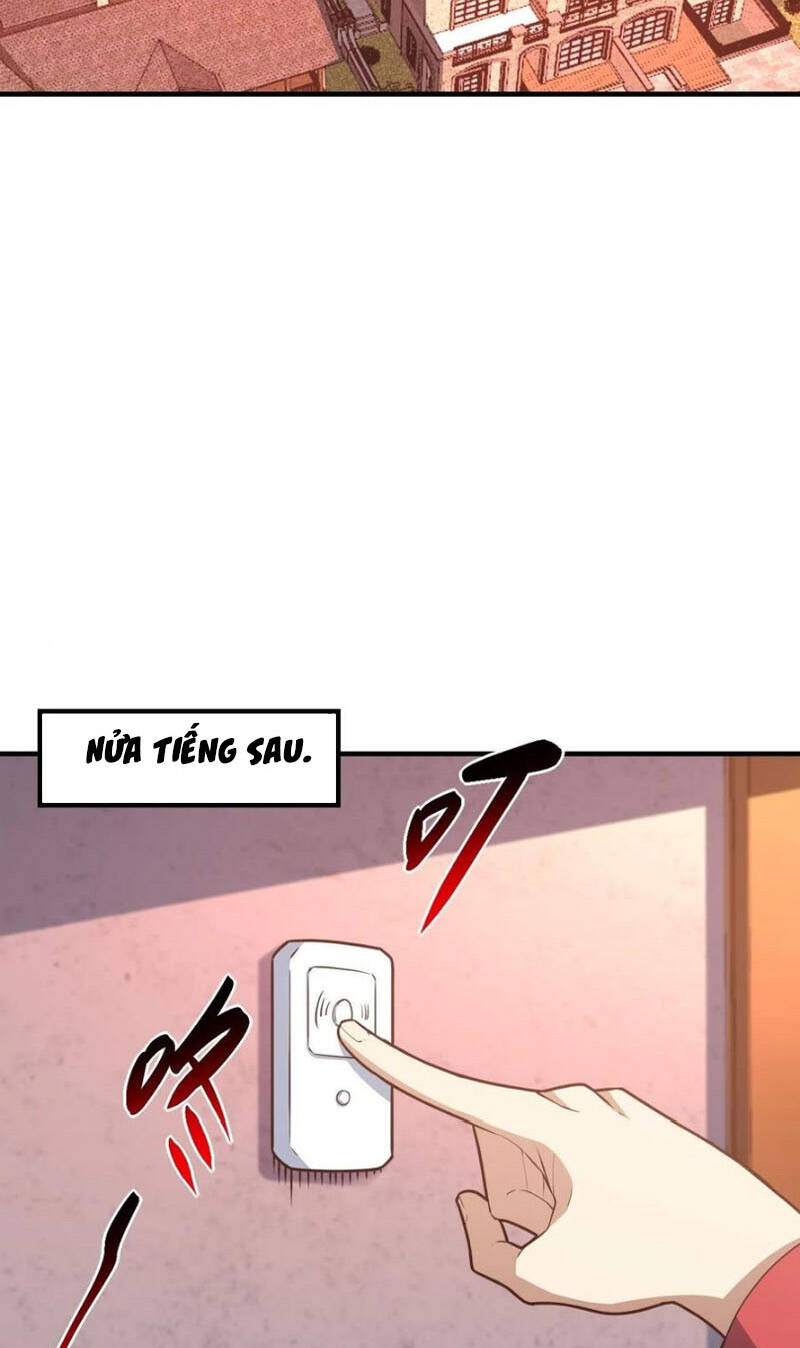 Cao Năng Lai Tập Chapter 195 - Trang 2