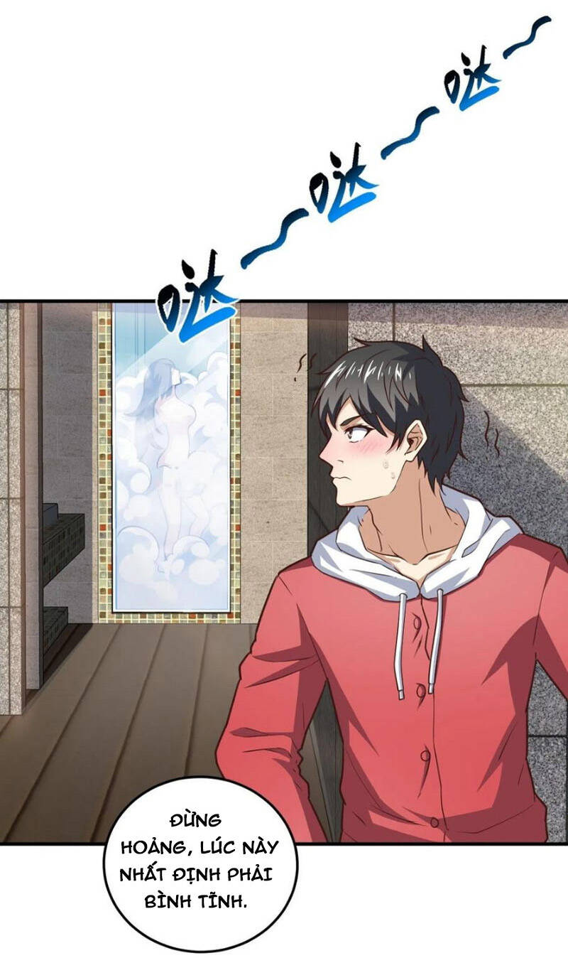 Cao Năng Lai Tập Chapter 195 - Trang 2