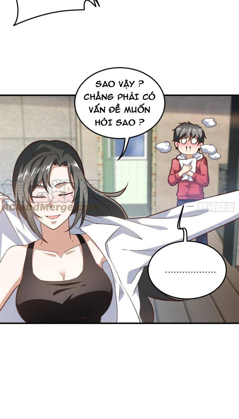 Cao Năng Lai Tập Chapter 195 - Trang 2