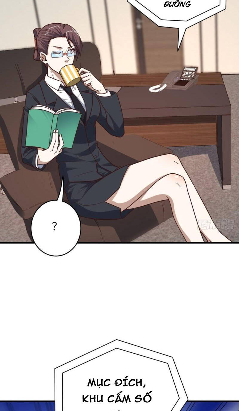 Cao Năng Lai Tập Chapter 196 - Trang 2