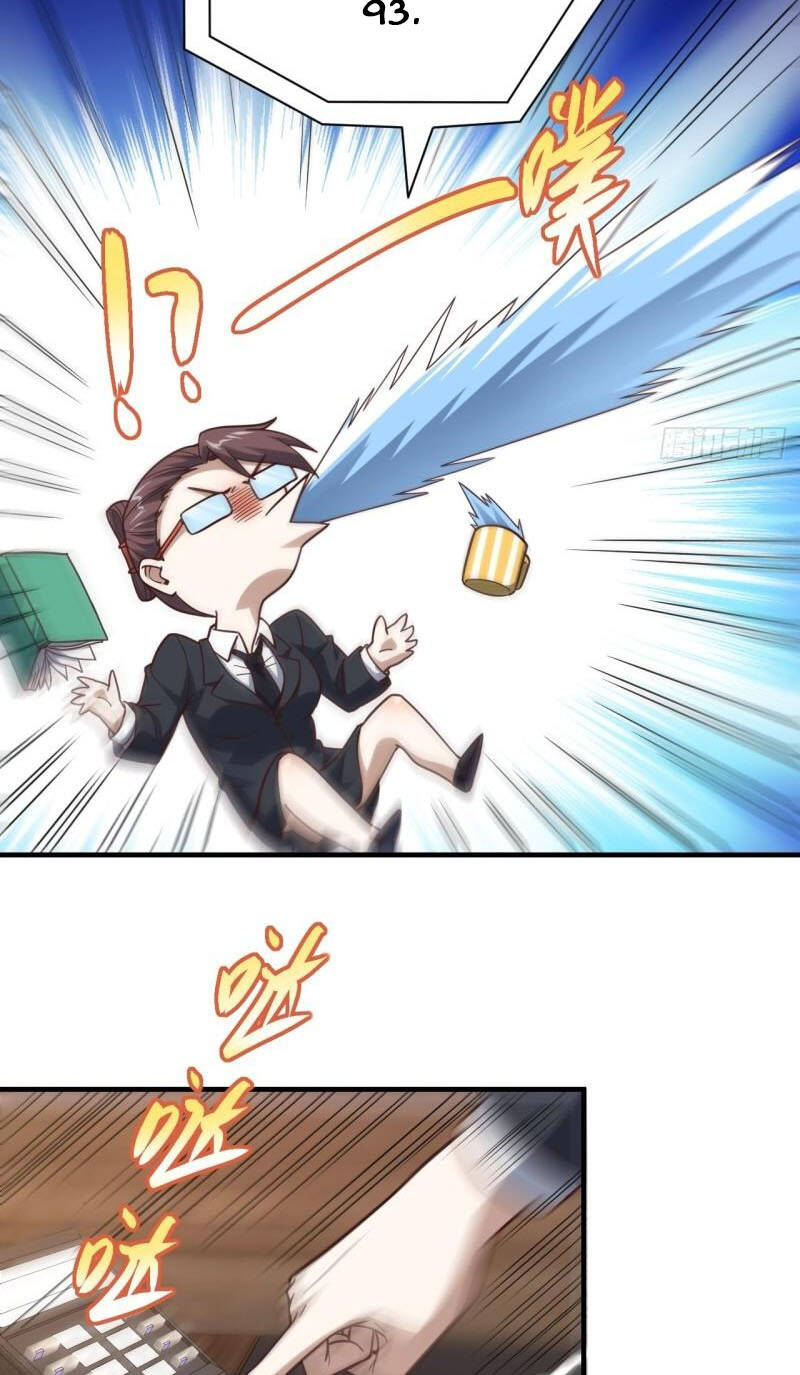 Cao Năng Lai Tập Chapter 196 - Trang 2