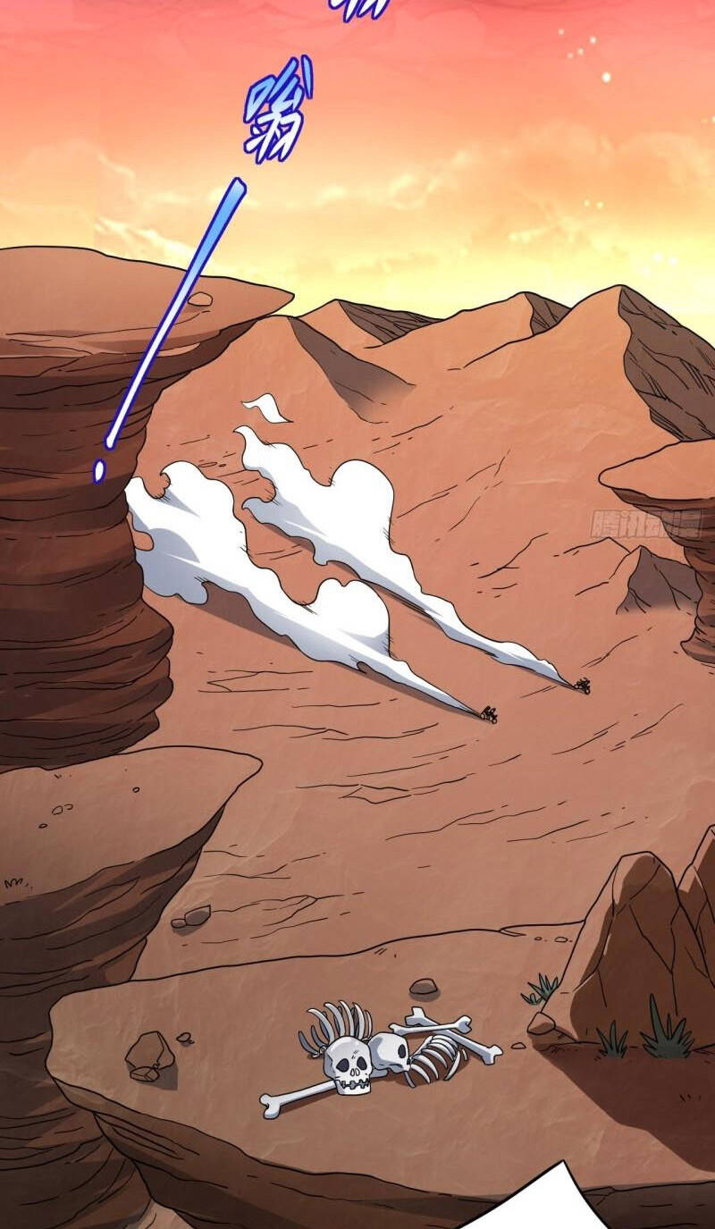 Cao Năng Lai Tập Chapter 196 - Trang 2