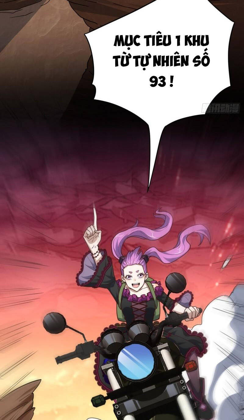 Cao Năng Lai Tập Chapter 196 - Trang 2