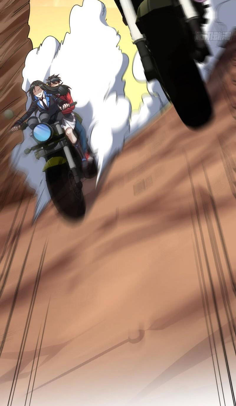 Cao Năng Lai Tập Chapter 196 - Trang 2