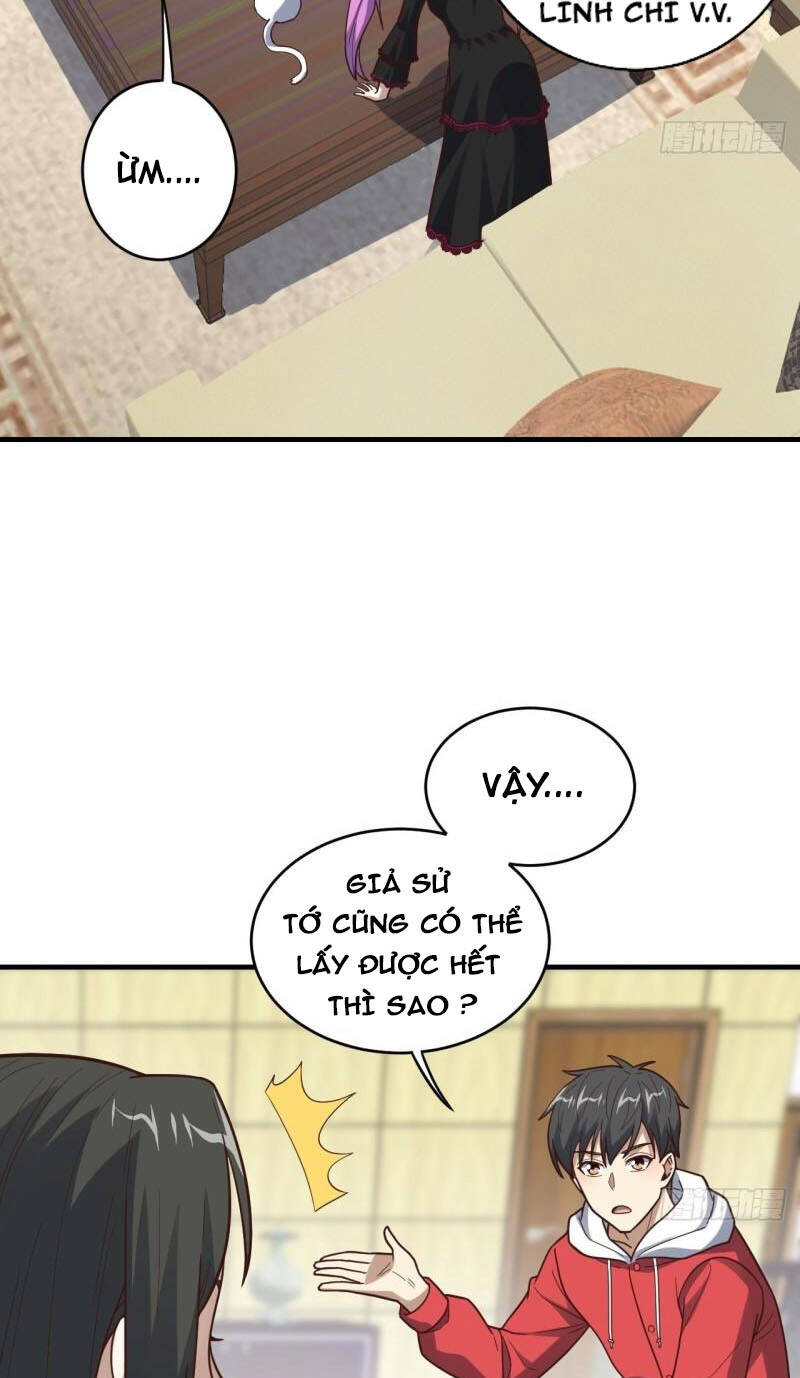 Cao Năng Lai Tập Chapter 196 - Trang 2