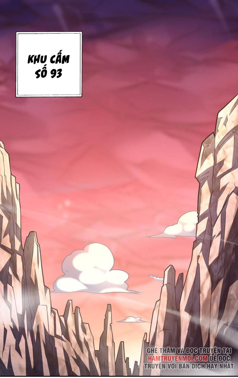 Cao Năng Lai Tập Chapter 197 - Trang 2