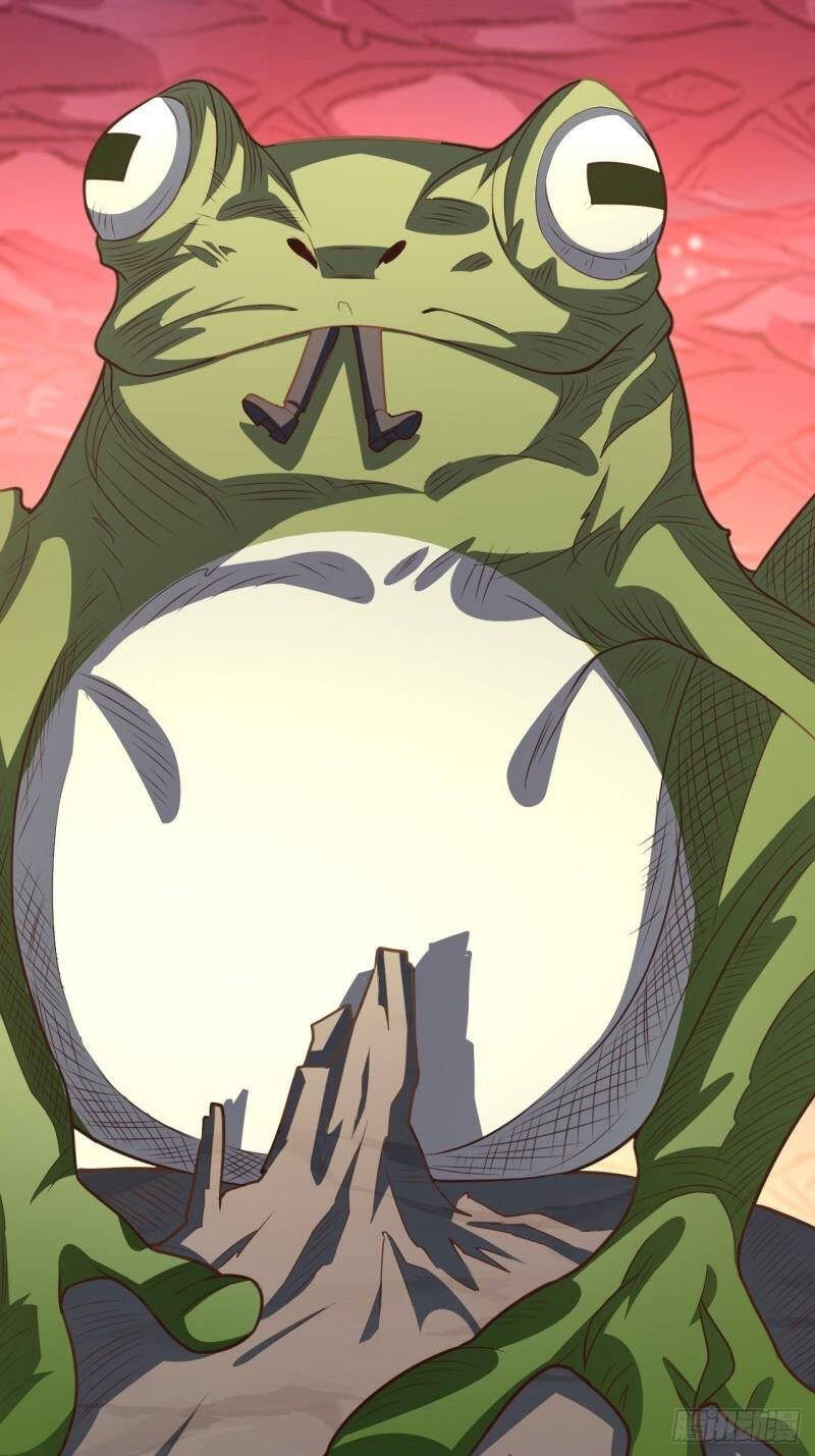 Cao Năng Lai Tập Chapter 197 - Trang 2