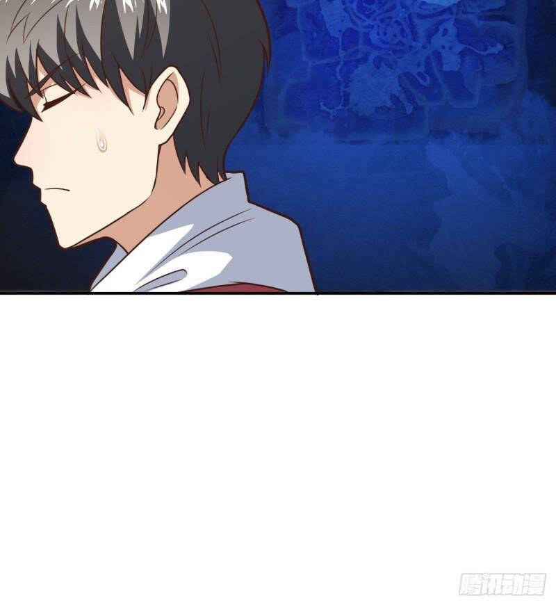 Cao Năng Lai Tập Chapter 197 - Trang 2