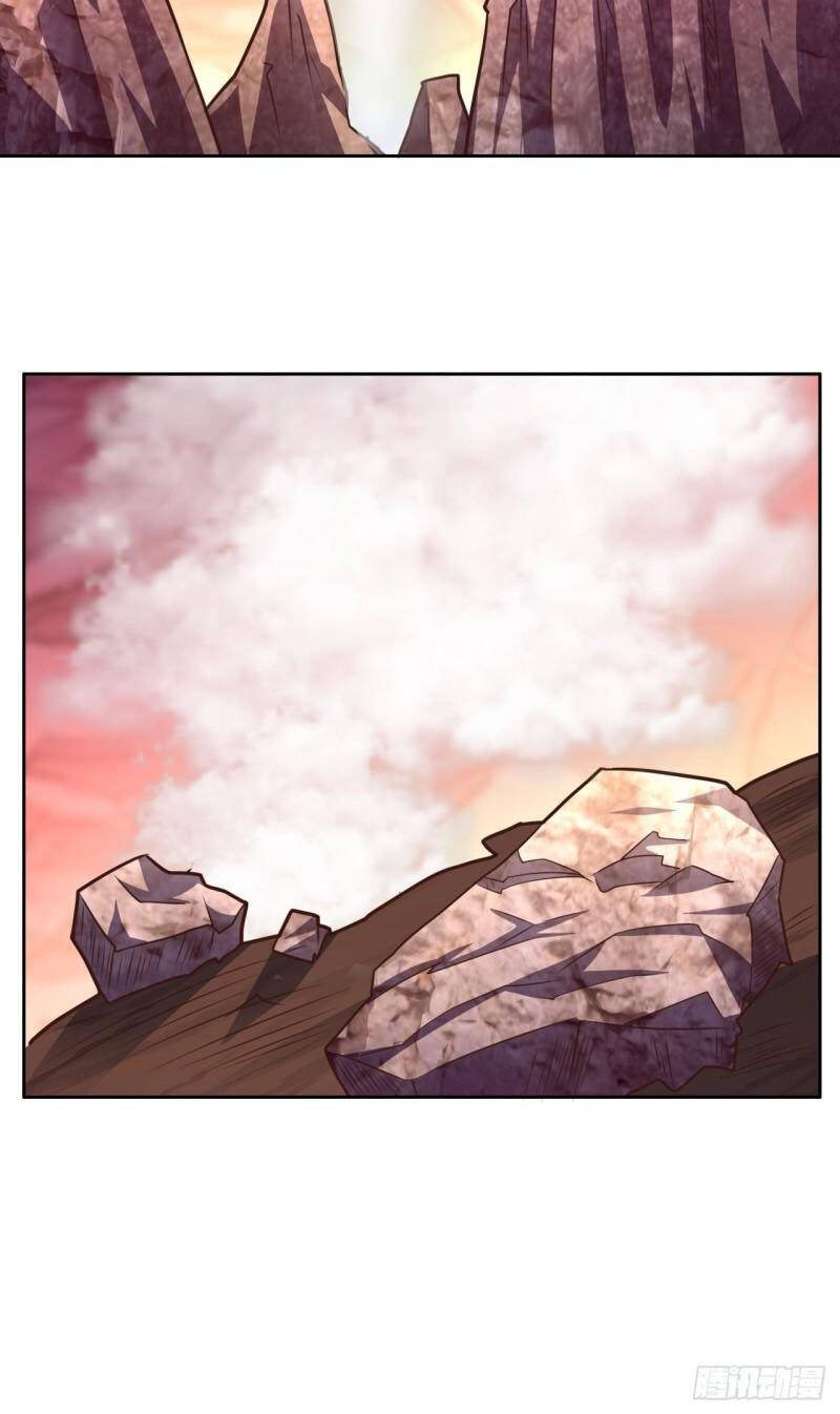 Cao Năng Lai Tập Chapter 197 - Trang 2