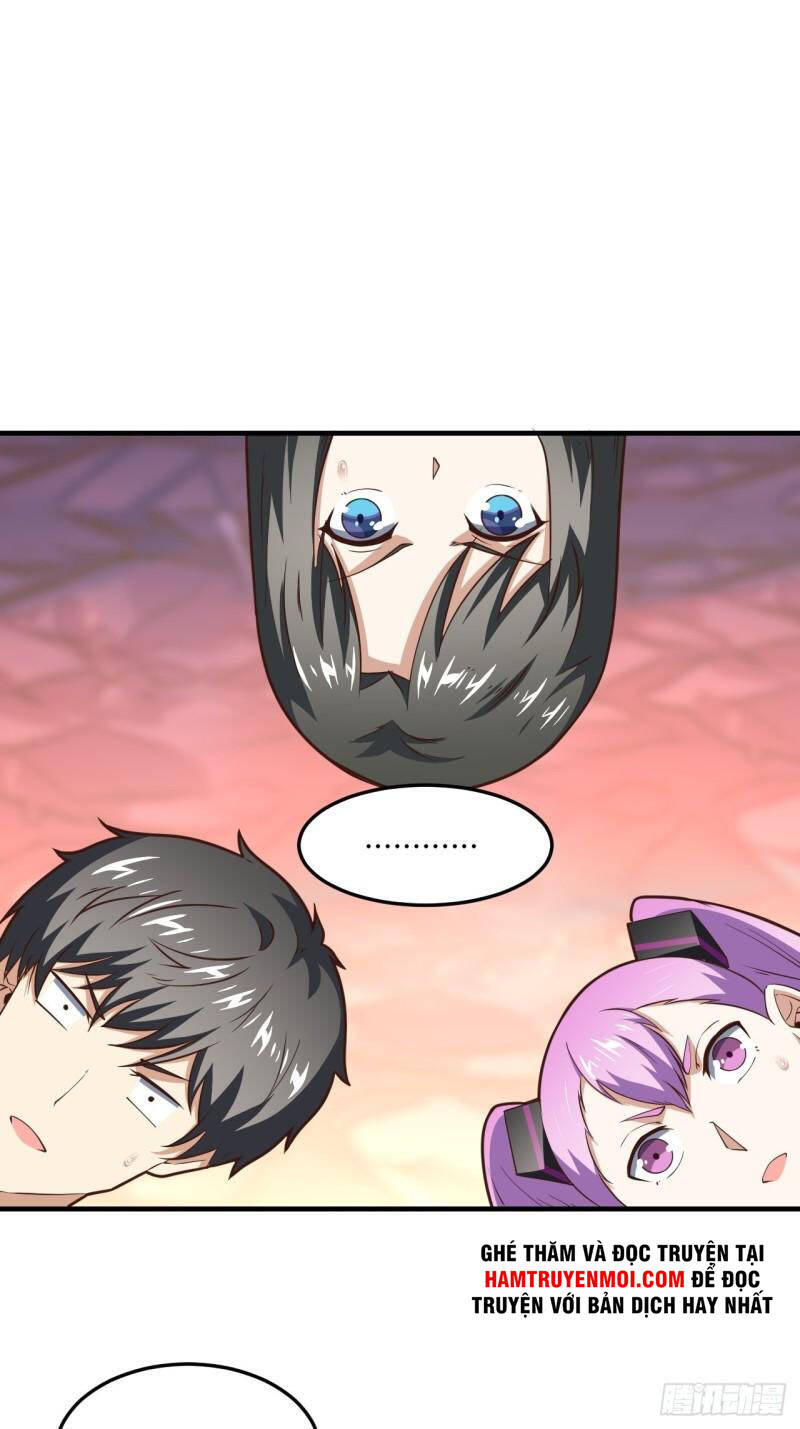 Cao Năng Lai Tập Chapter 197 - Trang 2