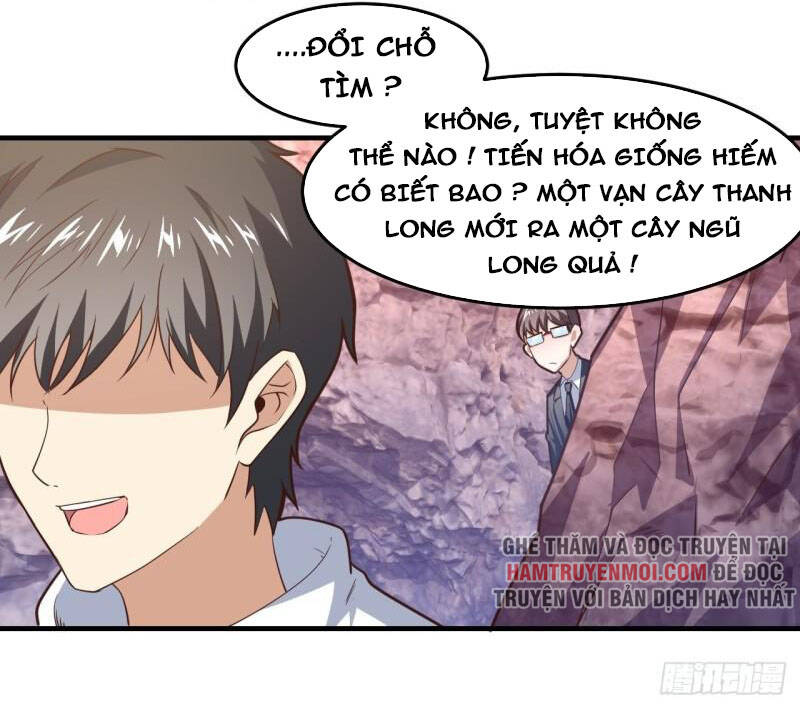 Cao Năng Lai Tập Chapter 197 - Trang 2