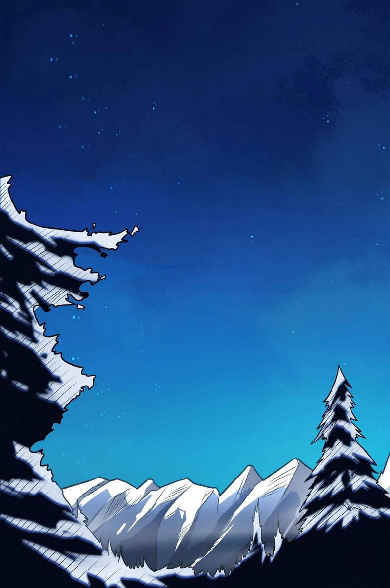 Cao Năng Lai Tập Chapter 198 - Trang 2