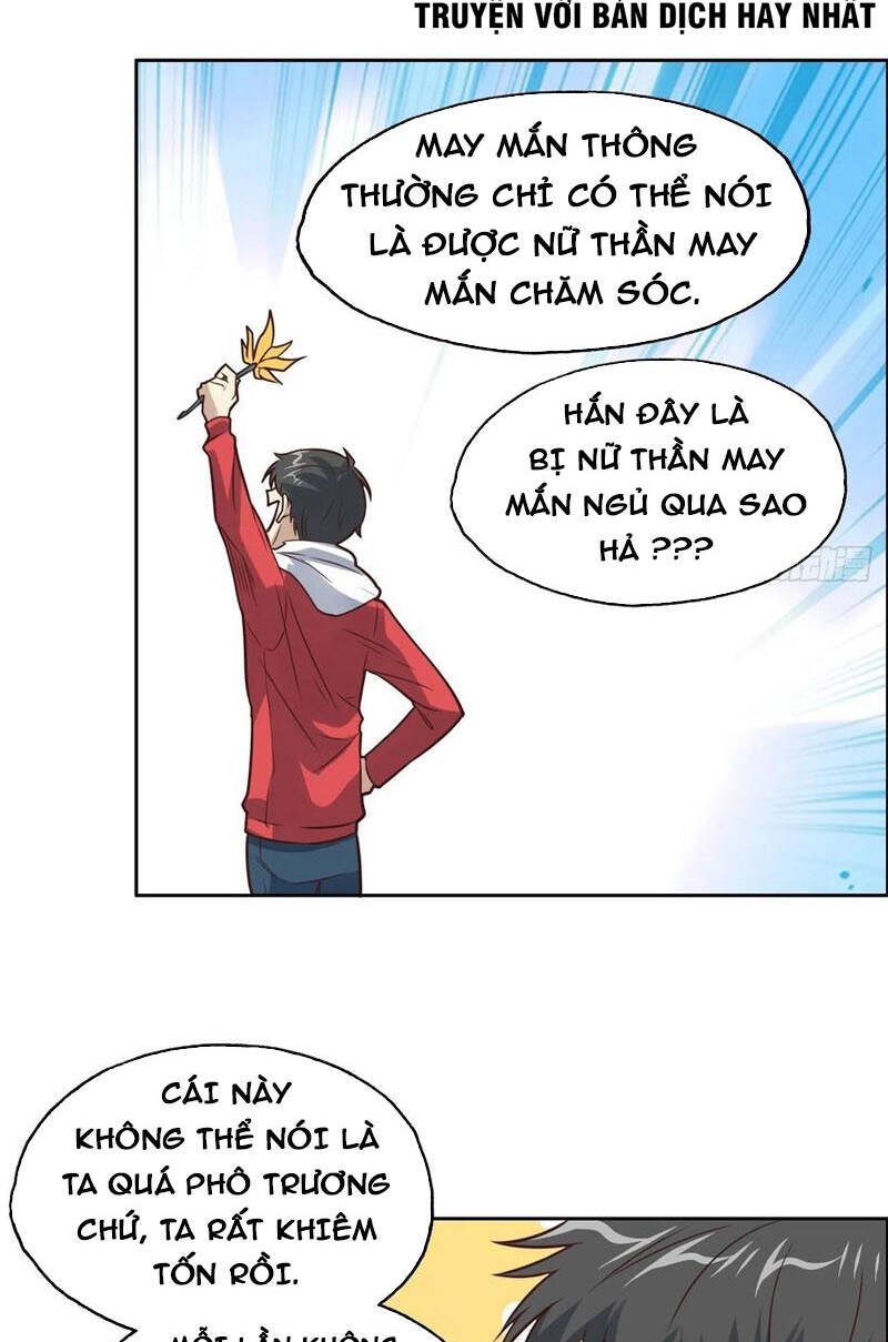 Cao Năng Lai Tập Chapter 198 - Trang 2