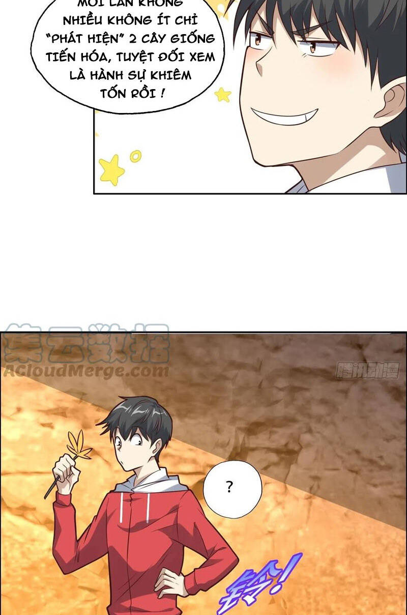 Cao Năng Lai Tập Chapter 198 - Trang 2