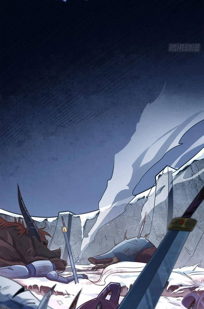 Cao Năng Lai Tập Chapter 198 - Trang 2