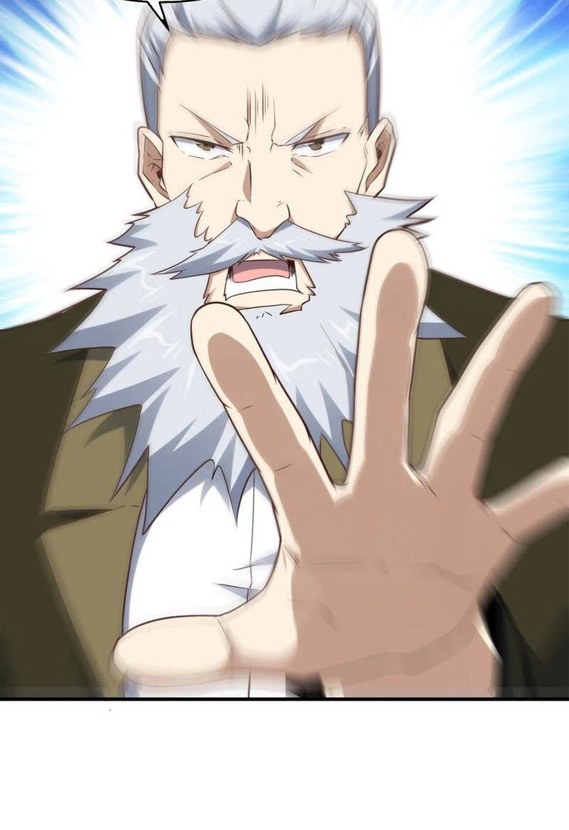 Cao Năng Lai Tập Chapter 198 - Trang 2