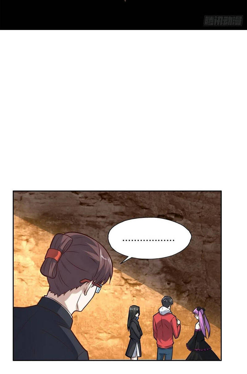 Cao Năng Lai Tập Chapter 198 - Trang 2