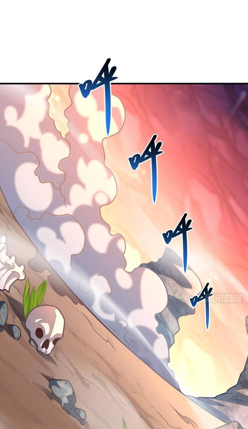 Cao Năng Lai Tập Chapter 199 - Trang 2