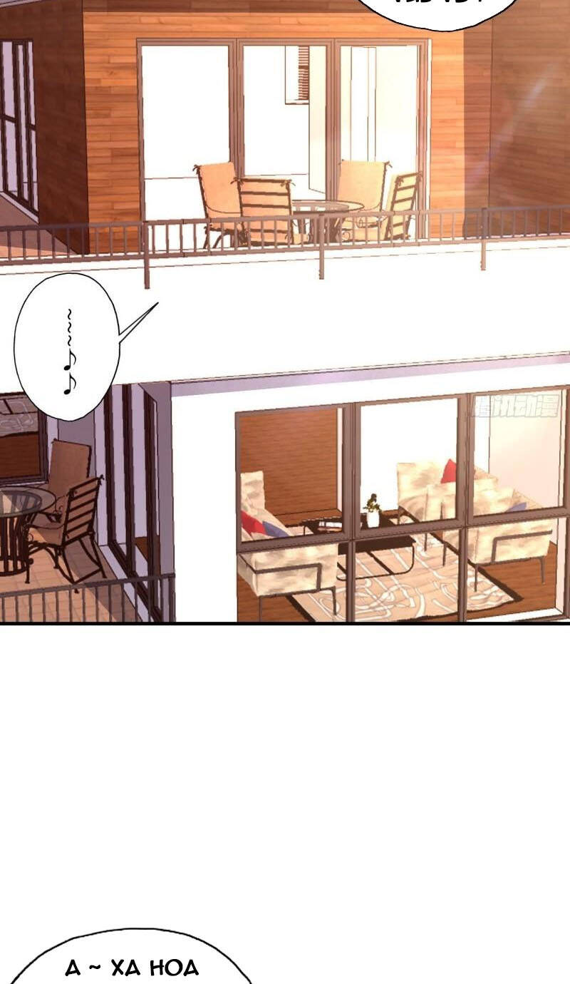 Cao Năng Lai Tập Chapter 199 - Trang 2