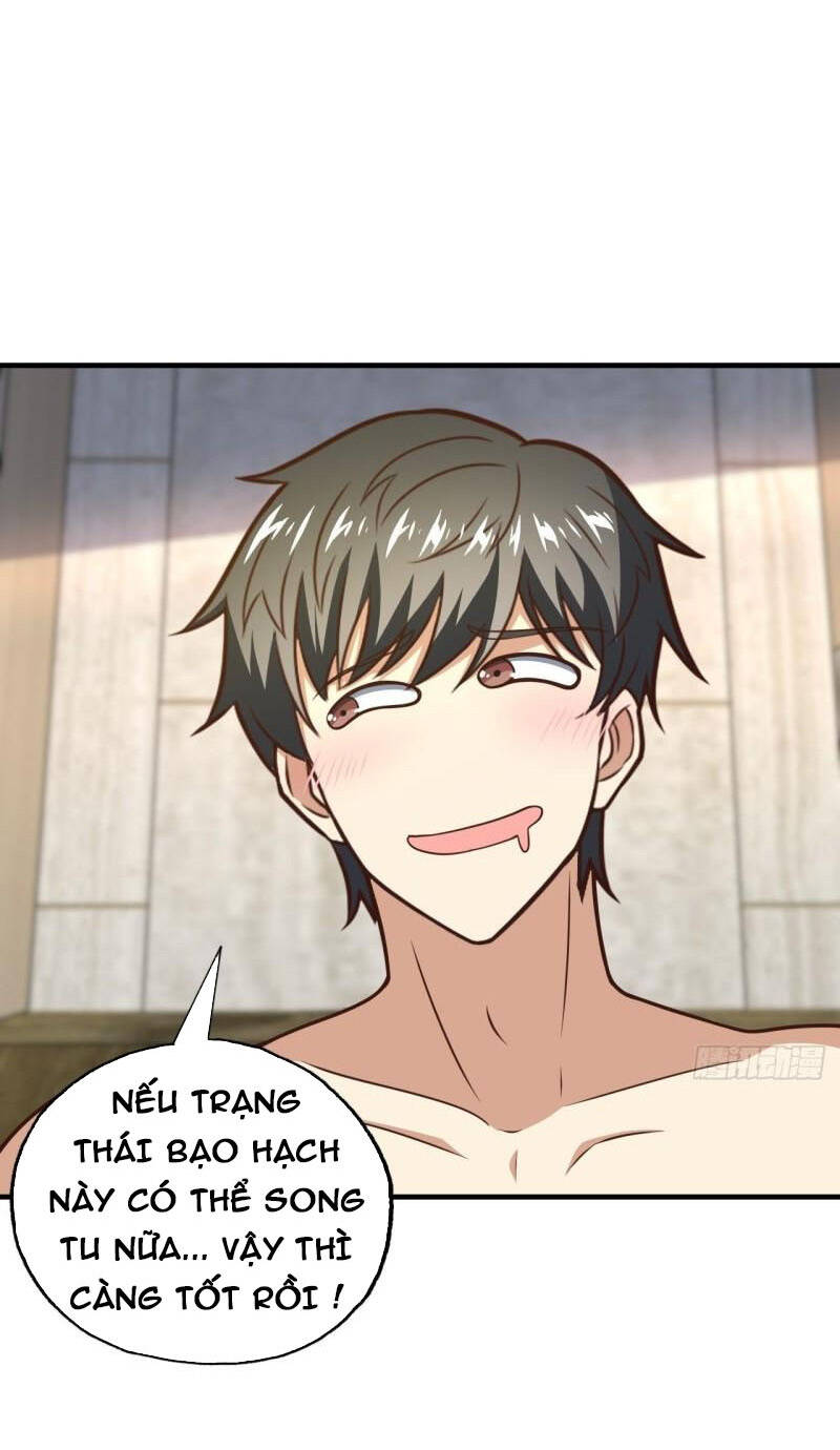 Cao Năng Lai Tập Chapter 199 - Trang 2