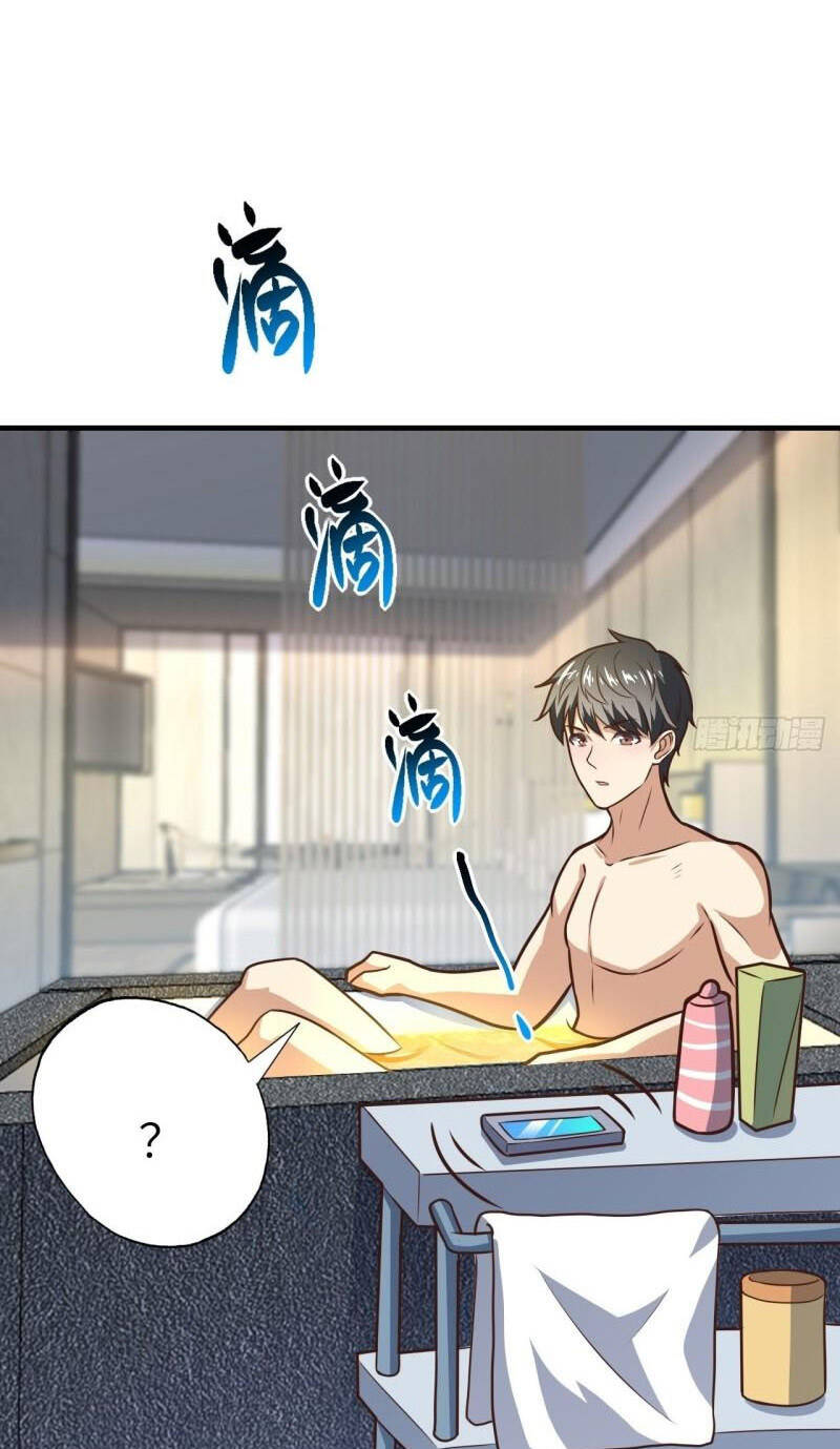 Cao Năng Lai Tập Chapter 199 - Trang 2