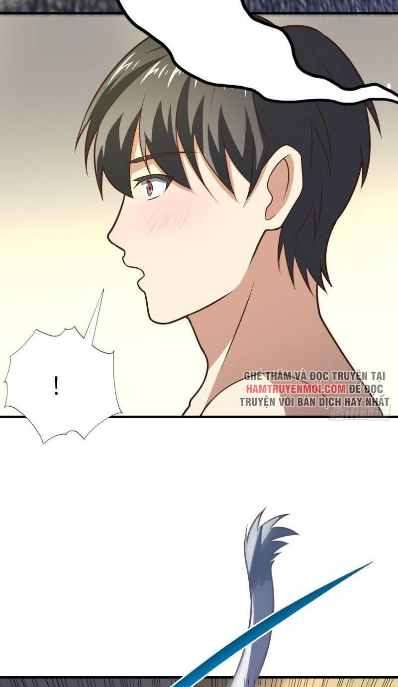 Cao Năng Lai Tập Chapter 199 - Trang 2