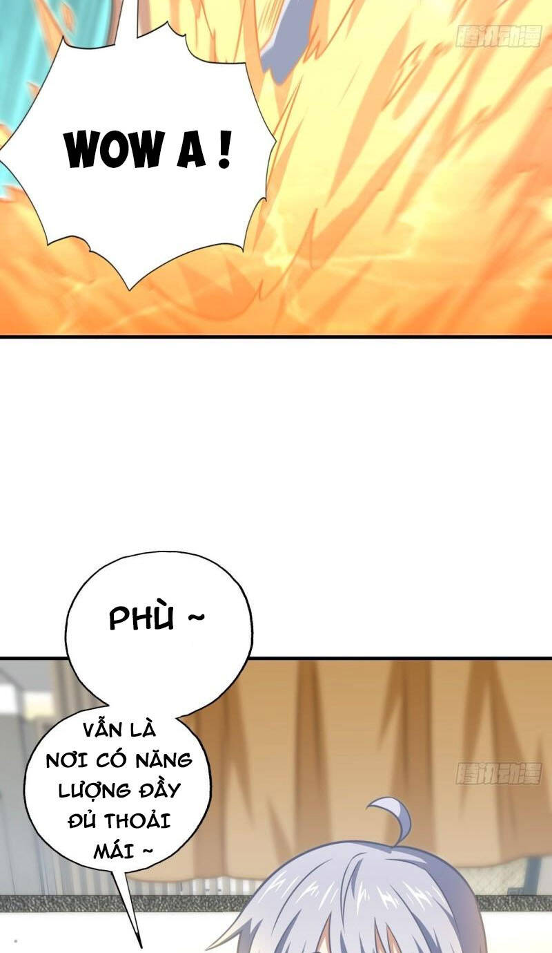 Cao Năng Lai Tập Chapter 199 - Trang 2