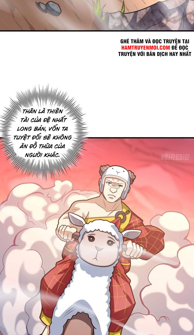 Cao Năng Lai Tập Chapter 199 - Trang 2