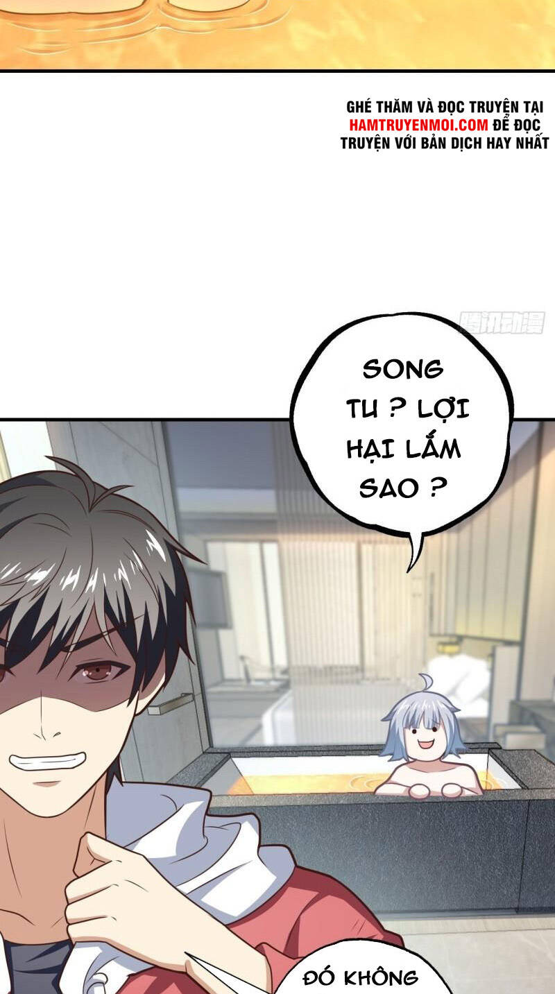 Cao Năng Lai Tập Chapter 199 - Trang 2