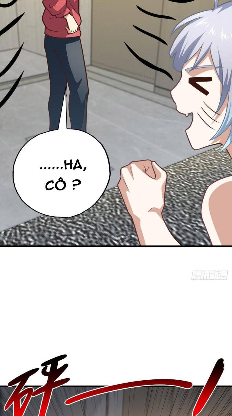 Cao Năng Lai Tập Chapter 199 - Trang 2