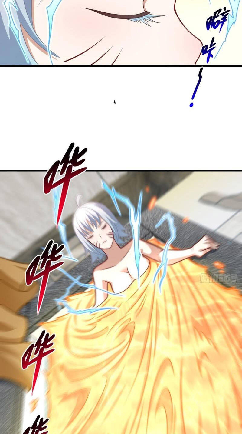 Cao Năng Lai Tập Chapter 199 - Trang 2