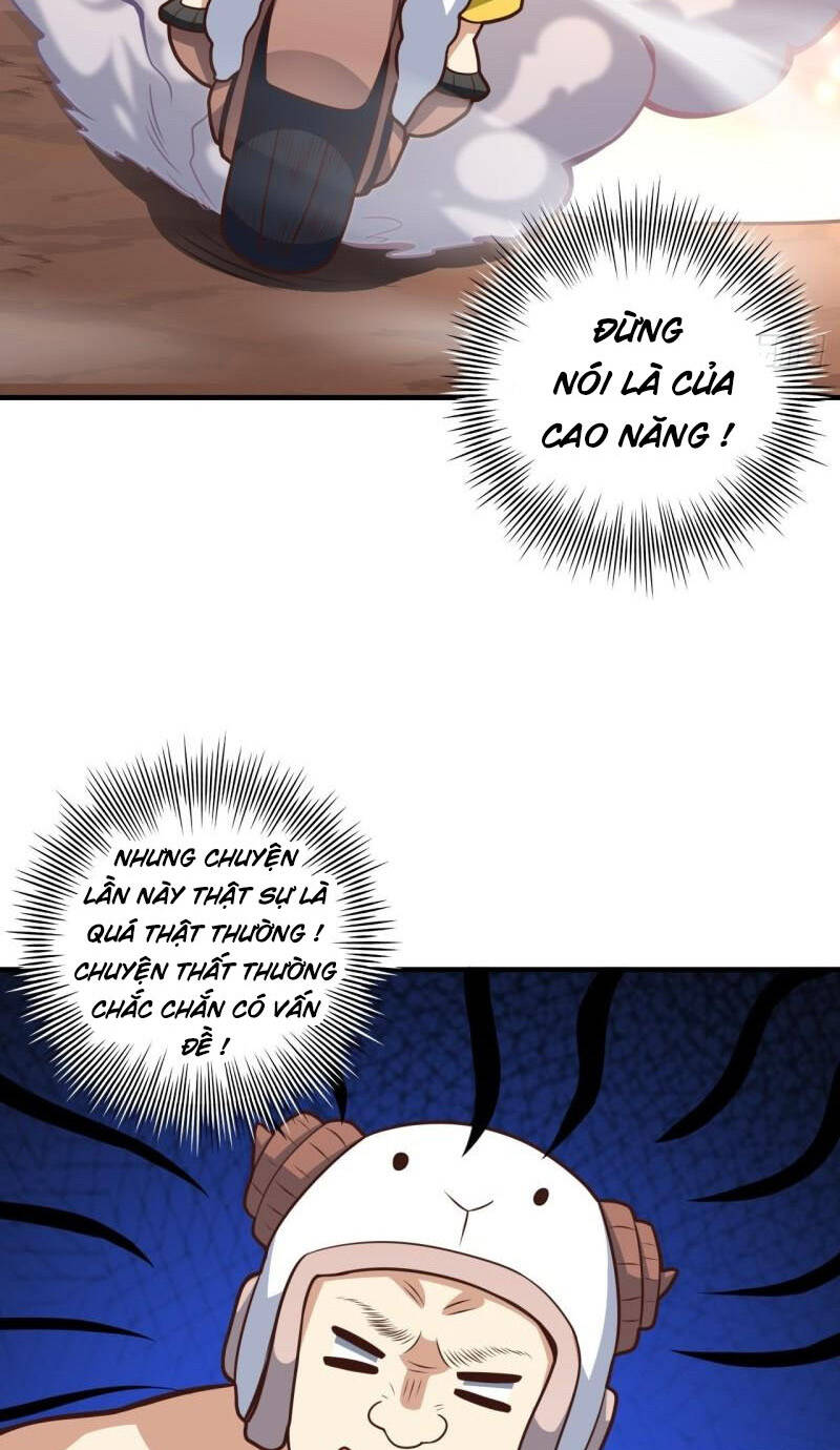 Cao Năng Lai Tập Chapter 199 - Trang 2