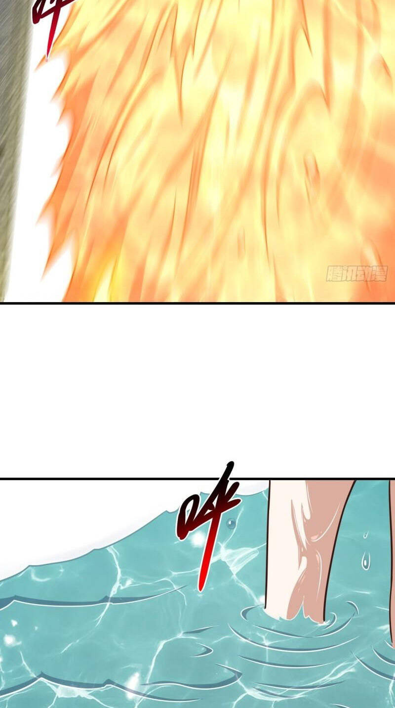 Cao Năng Lai Tập Chapter 199 - Trang 2