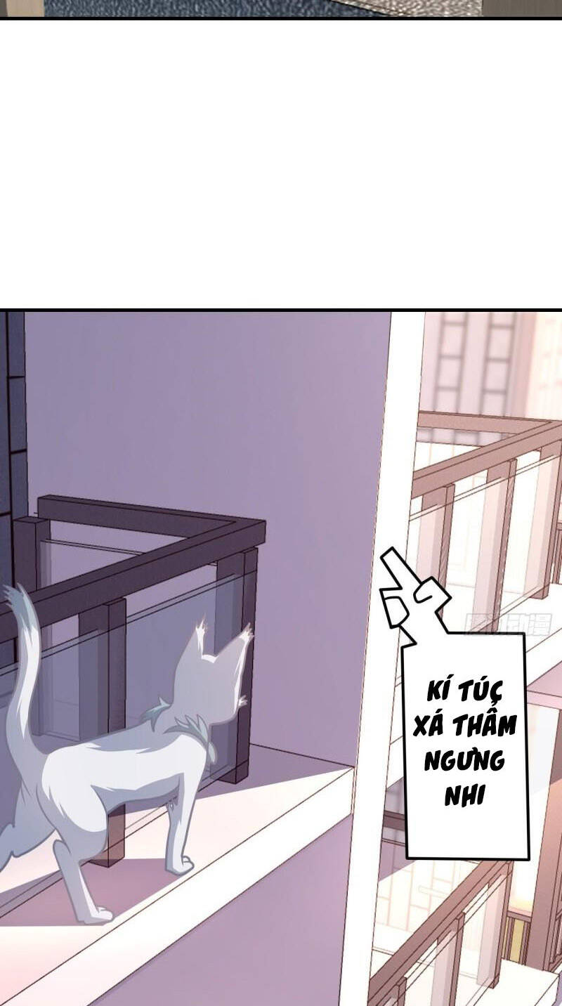 Cao Năng Lai Tập Chapter 199 - Trang 2