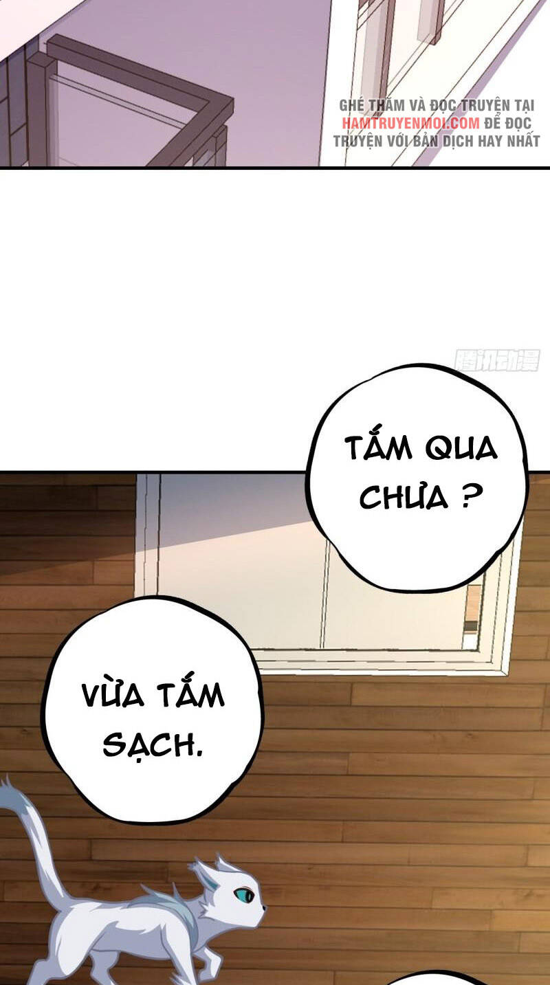 Cao Năng Lai Tập Chapter 199 - Trang 2