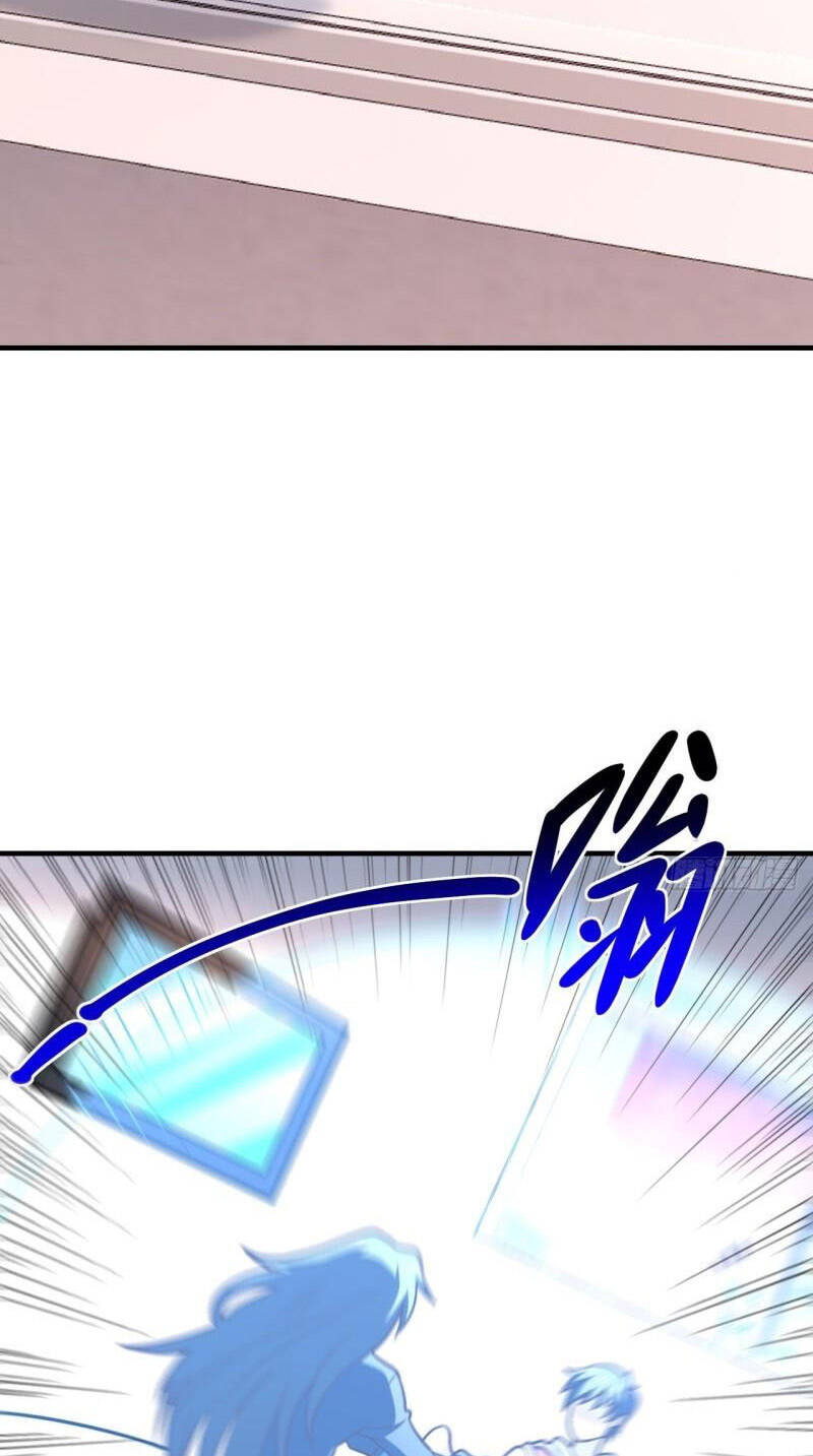 Cao Năng Lai Tập Chapter 199 - Trang 2