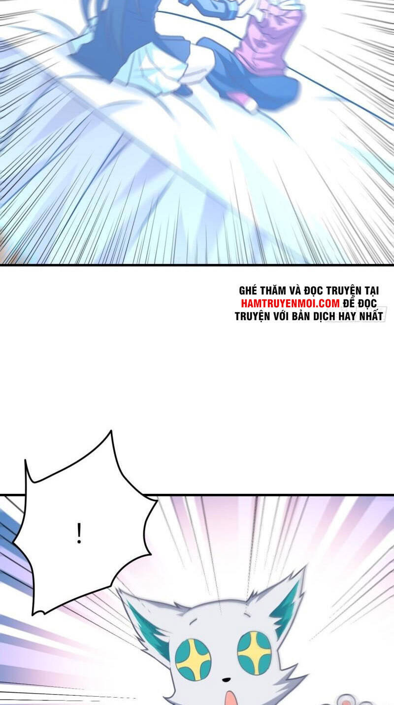 Cao Năng Lai Tập Chapter 199 - Trang 2