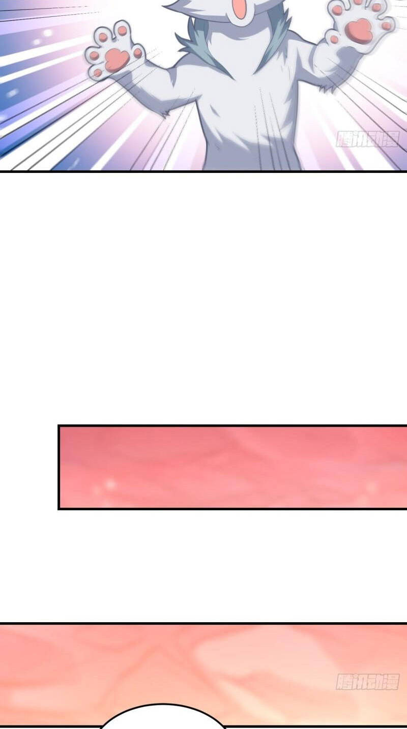 Cao Năng Lai Tập Chapter 199 - Trang 2