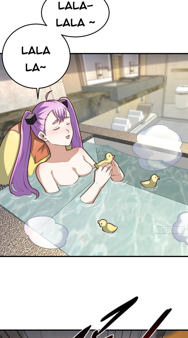 Cao Năng Lai Tập Chapter 199 - Trang 2