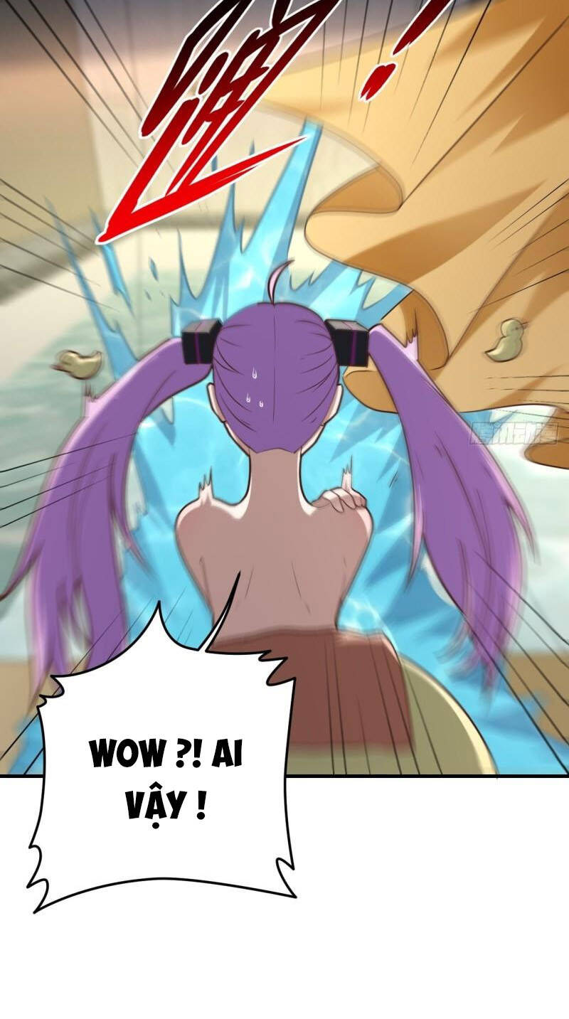 Cao Năng Lai Tập Chapter 199 - Trang 2