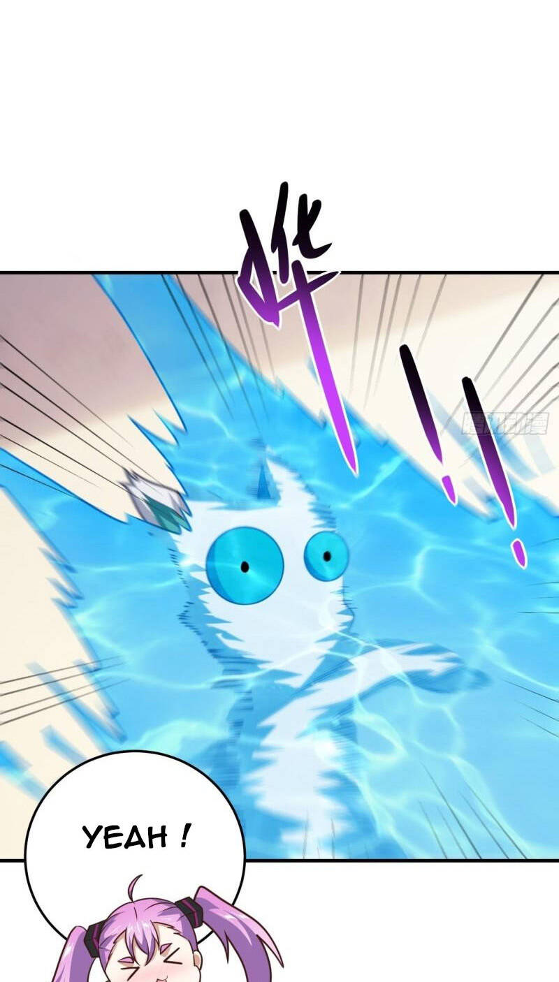 Cao Năng Lai Tập Chapter 199 - Trang 2