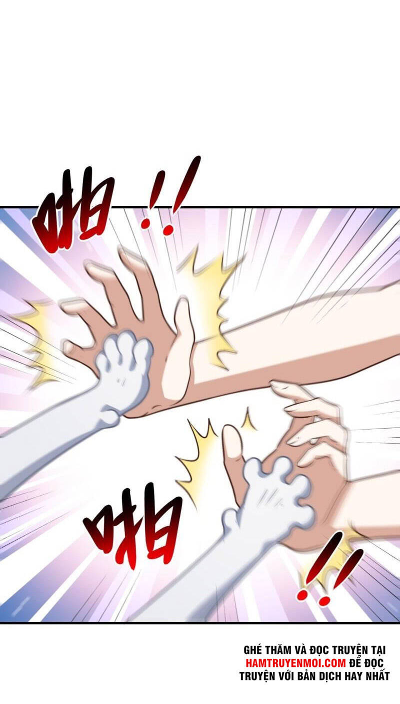 Cao Năng Lai Tập Chapter 199 - Trang 2