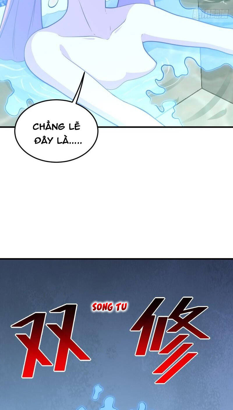 Cao Năng Lai Tập Chapter 199 - Trang 2