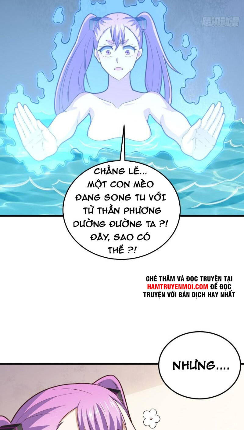 Cao Năng Lai Tập Chapter 199 - Trang 2