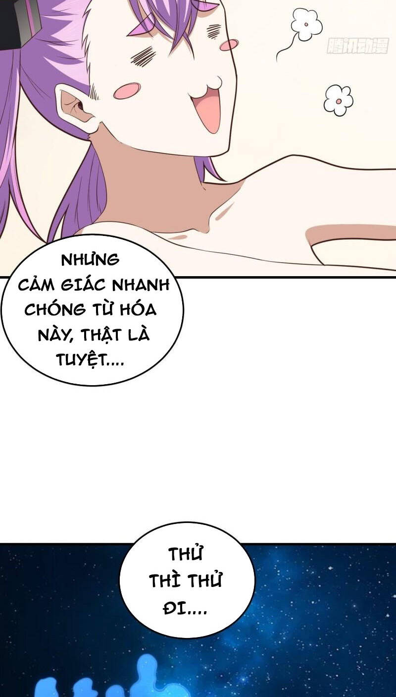 Cao Năng Lai Tập Chapter 199 - Trang 2