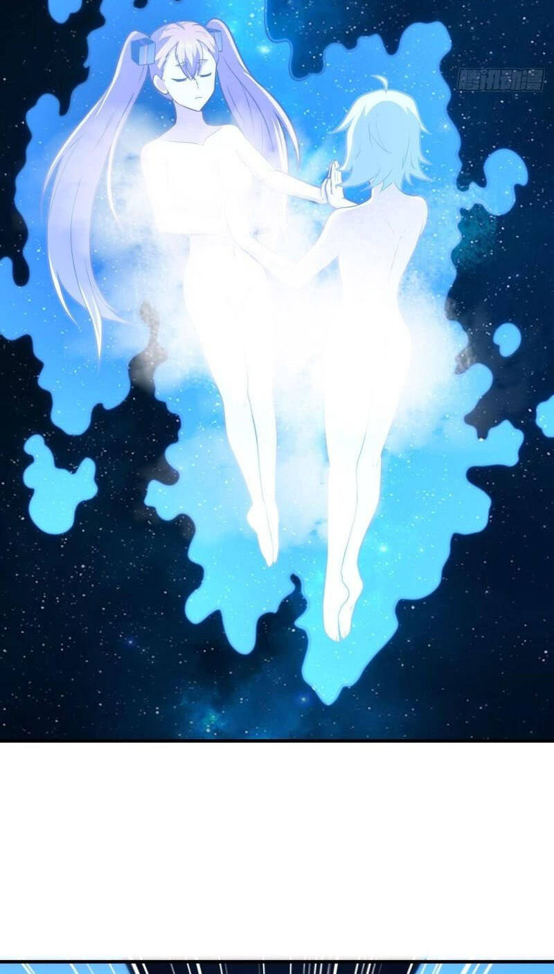 Cao Năng Lai Tập Chapter 199 - Trang 2