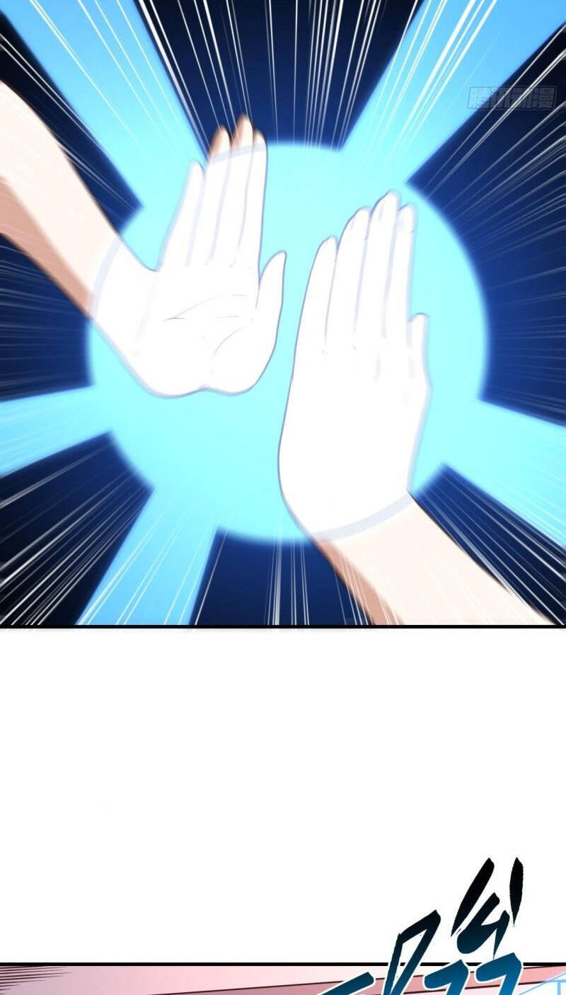 Cao Năng Lai Tập Chapter 199 - Trang 2