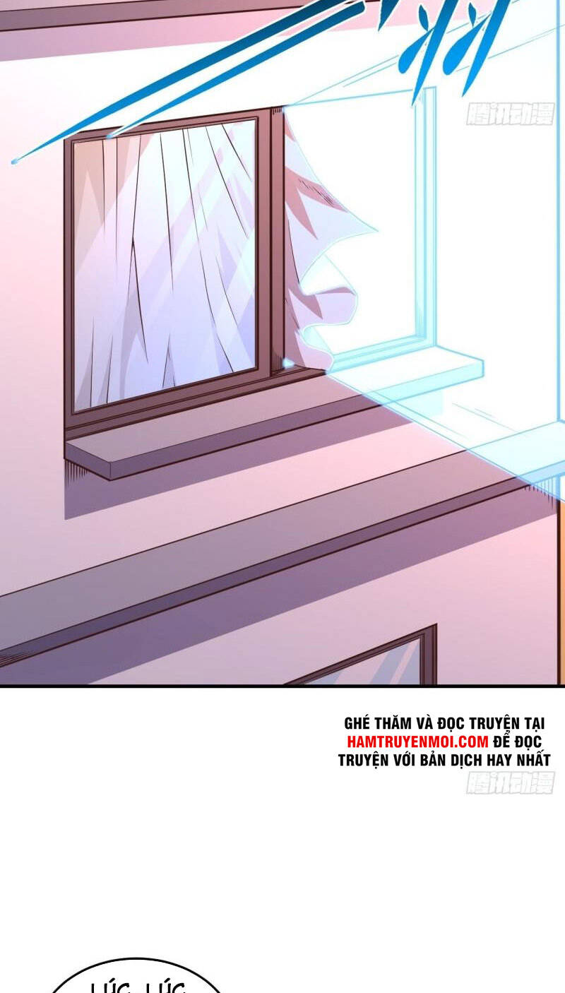 Cao Năng Lai Tập Chapter 199 - Trang 2