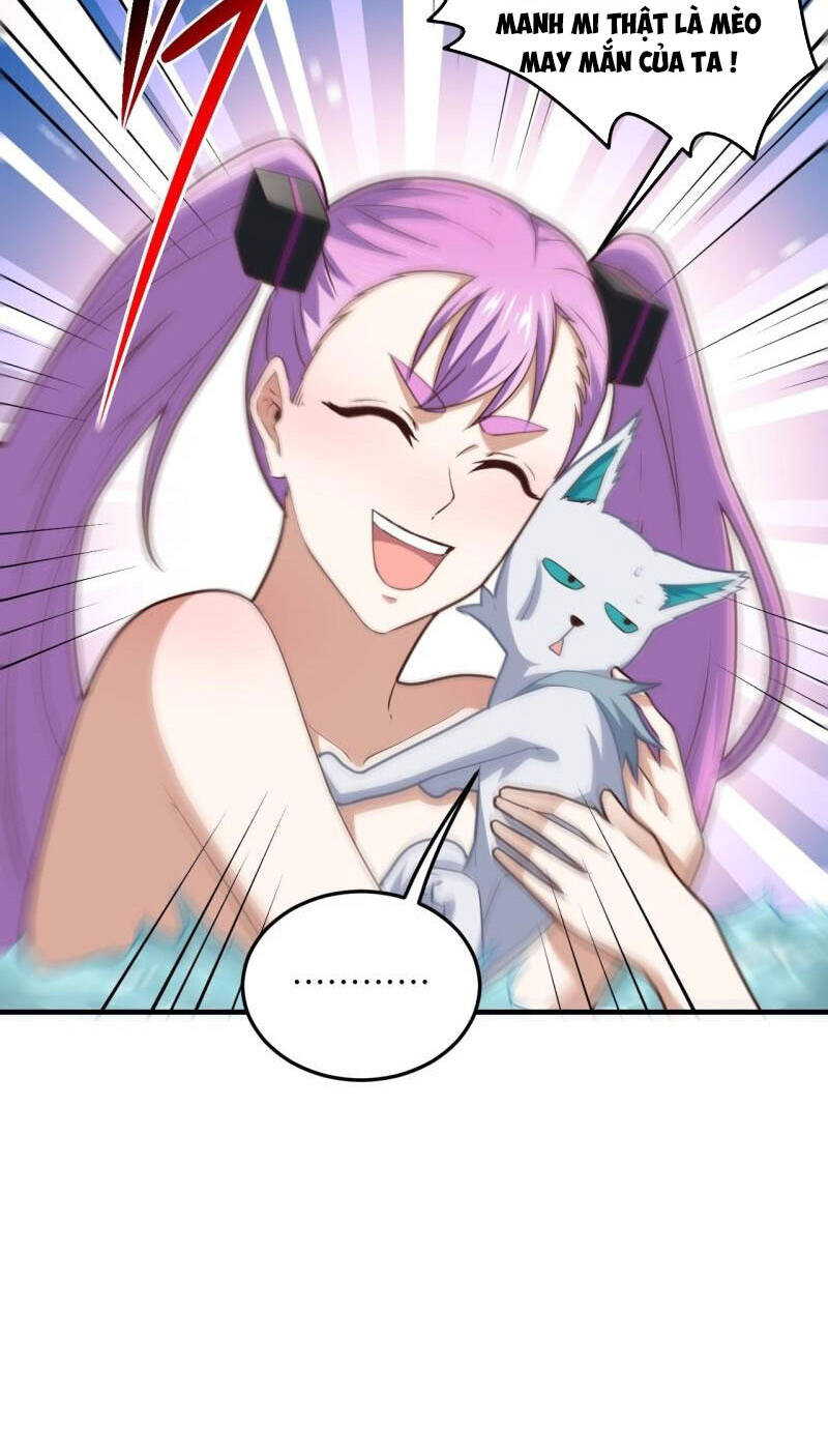 Cao Năng Lai Tập Chapter 199 - Trang 2