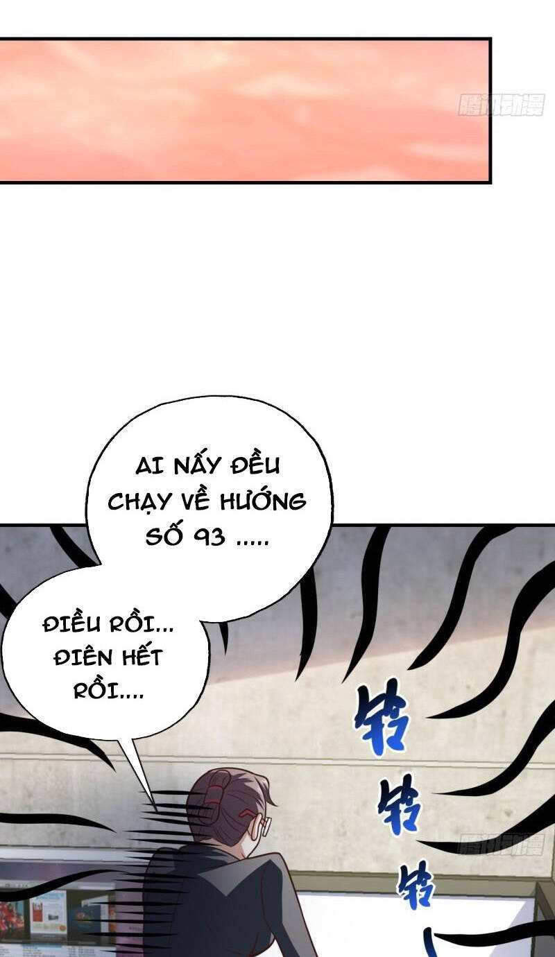 Cao Năng Lai Tập Chapter 199 - Trang 2